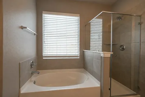 2507 Galley Ridge Drive Texas City TX 77568