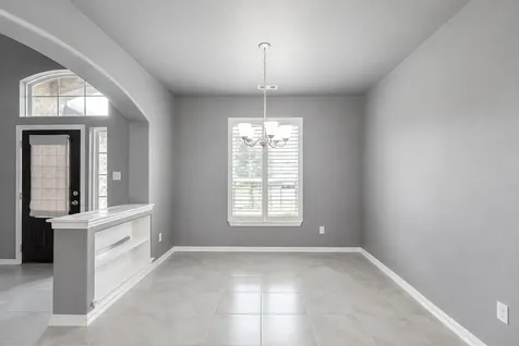 2507 Galley Ridge Drive Texas City TX 77568