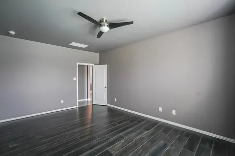 2507 Galley Ridge Drive Texas City TX 77568