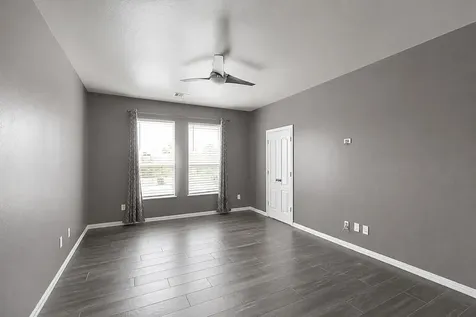 2507 Galley Ridge Drive Texas City TX 77568