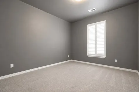 2507 Galley Ridge Drive Texas City TX 77568