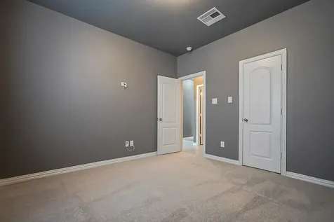 2507 Galley Ridge Drive Texas City TX 77568