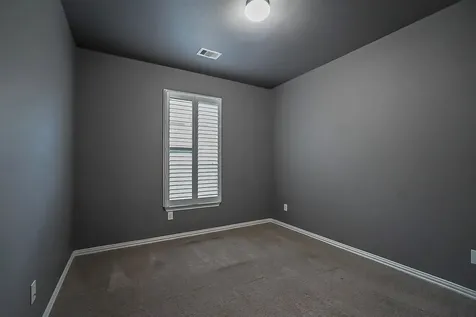 2507 Galley Ridge Drive Texas City TX 77568