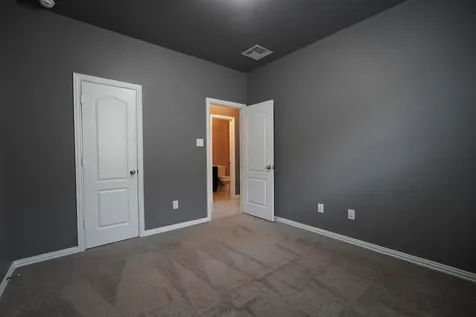2507 Galley Ridge Drive Texas City TX 77568