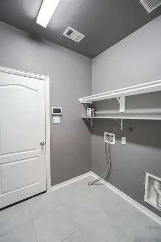 2507 Galley Ridge Drive Texas City TX 77568