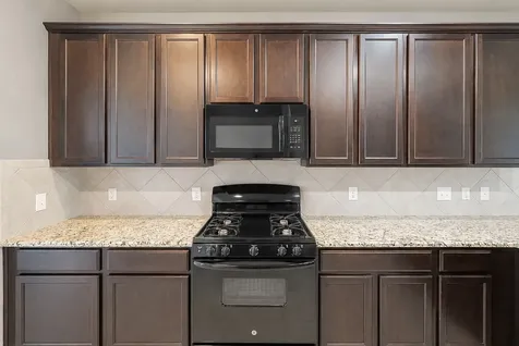 2507 Galley Ridge Drive Texas City TX 77568