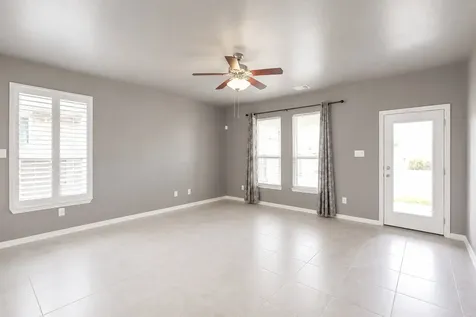 2507 Galley Ridge Drive Texas City TX 77568