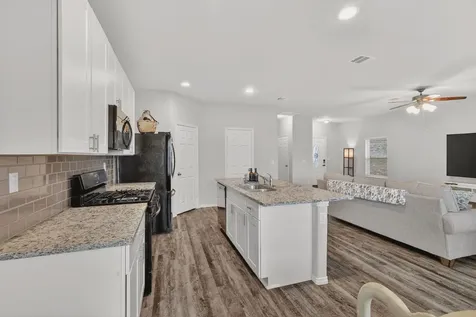 23319 Dovetail Colony Court Katy TX 77493