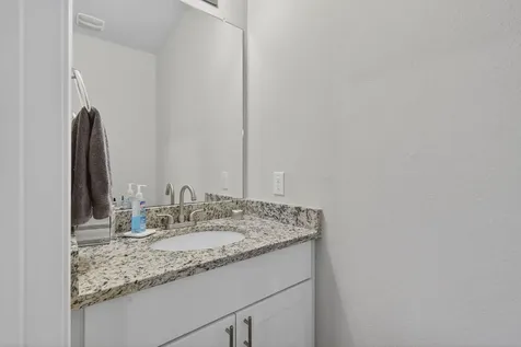23319 Dovetail Colony Court Katy TX 77493