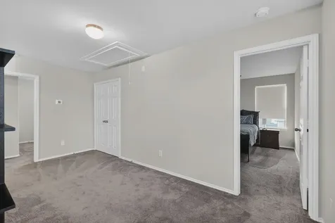 23319 Dovetail Colony Court Katy TX 77493