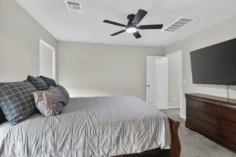 23319 Dovetail Colony Court Katy TX 77493