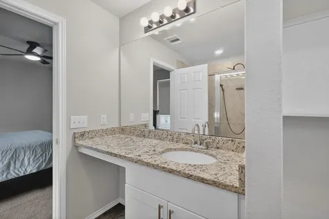 23319 Dovetail Colony Court Katy TX 77493