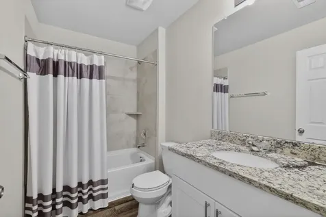 23319 Dovetail Colony Court Katy TX 77493