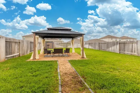 23319 Dovetail Colony Court Katy TX 77493