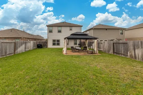 23319 Dovetail Colony Court Katy TX 77493