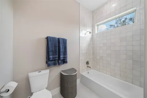 303 Queen Sude Lane Houston TX 77091