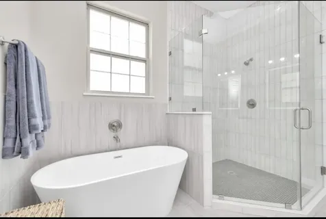 303 Queen Sude Lane Houston TX 77091