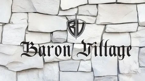 17302 Baron Kingsale Place Conroe TX 77306