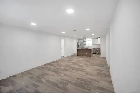 4618 Mallow Street Houston TX 77051
