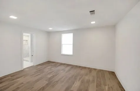 4618 Mallow Street Houston TX 77051