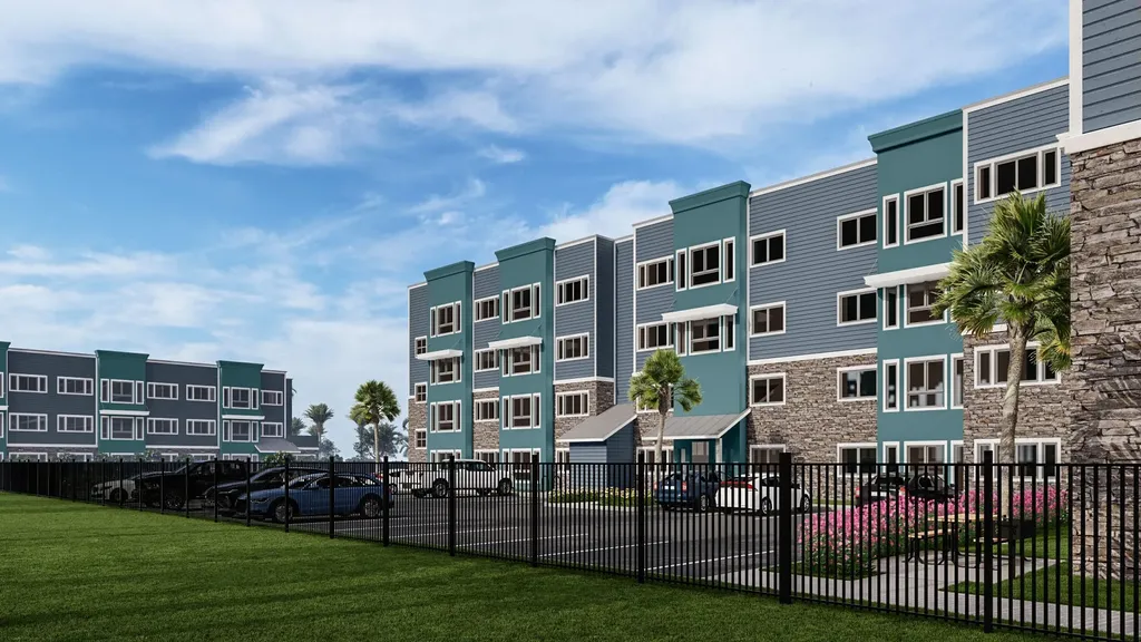 213 S Tancahua Street Corpus Christi TX 78401