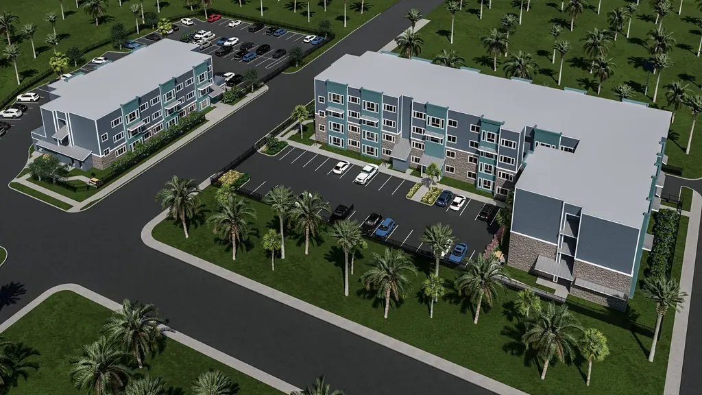 213 S Tancahua Street Corpus Christi TX 78401