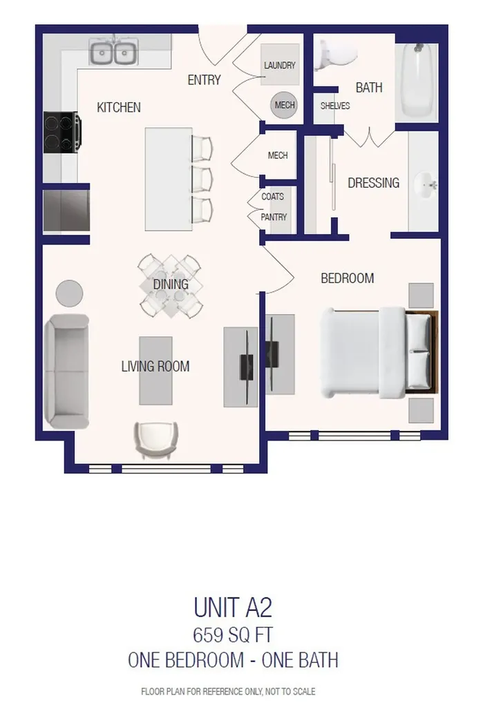 213 S Tancahua Street Corpus Christi TX 78401