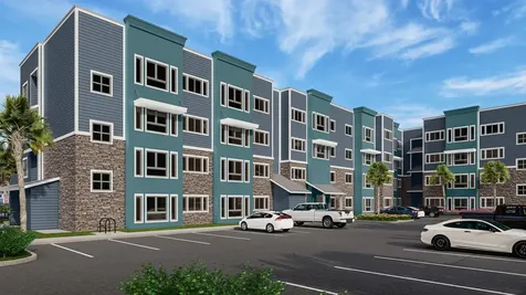 213 S Tancahua Street Corpus Christi TX 78401