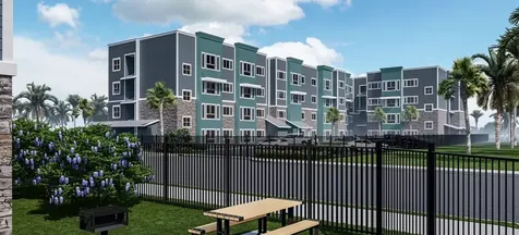 213 S Tancahua Street Corpus Christi TX 78401