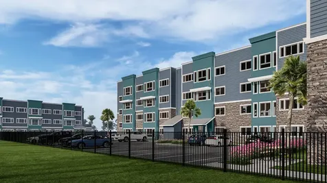 213 S Tancahua Street Corpus Christi TX 78401