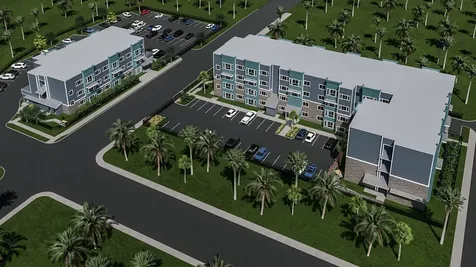 213 S Tancahua Street Corpus Christi TX 78401
