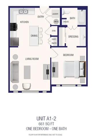 213 S Tancahua Street Corpus Christi TX 78401