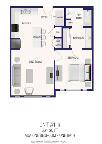 213 S Tancahua Street Corpus Christi TX 78401