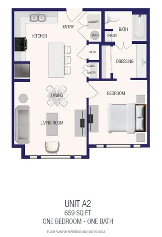 213 S Tancahua Street Corpus Christi TX 78401