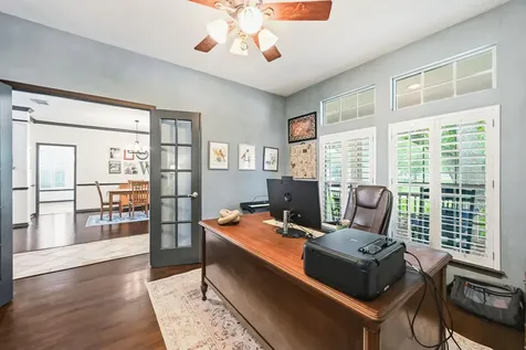 3807 Oakland Circle Missouri City TX 77459