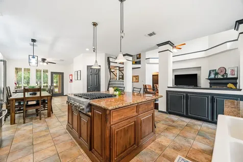 3807 Oakland Circle Missouri City TX 77459