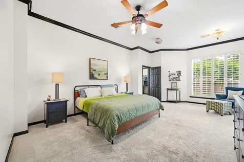 3807 Oakland Circle Missouri City TX 77459