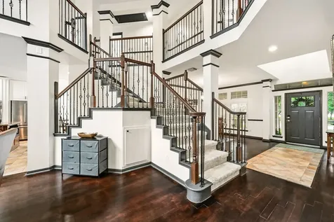 3807 Oakland Circle Missouri City TX 77459