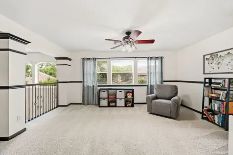 3807 Oakland Circle Missouri City TX 77459