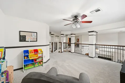 3807 Oakland Circle Missouri City TX 77459