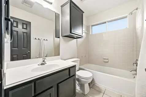 3807 Oakland Circle Missouri City TX 77459