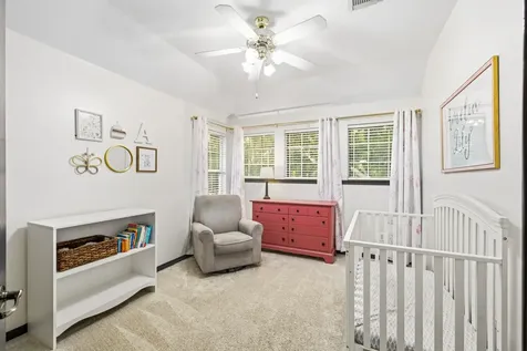 3807 Oakland Circle Missouri City TX 77459