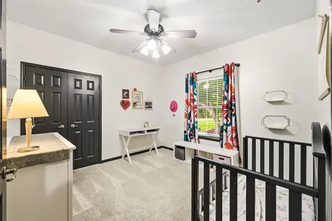 3807 Oakland Circle Missouri City TX 77459
