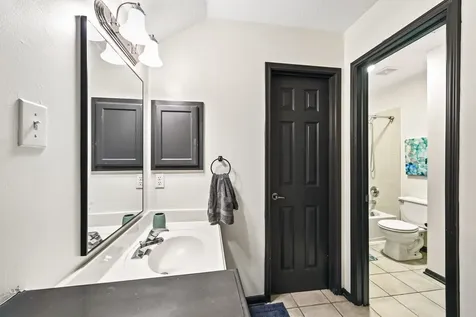 3807 Oakland Circle Missouri City TX 77459