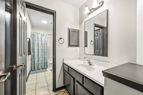3807 Oakland Circle Missouri City TX 77459
