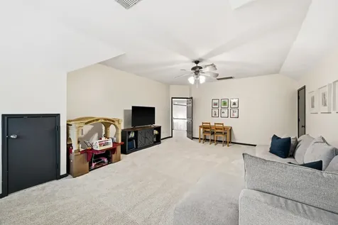 3807 Oakland Circle Missouri City TX 77459