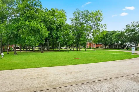 3807 Oakland Circle Missouri City TX 77459