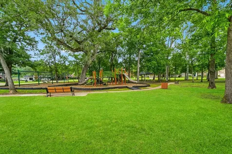 3807 Oakland Circle Missouri City TX 77459