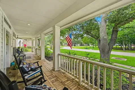 3807 Oakland Circle Missouri City TX 77459