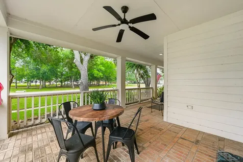 3807 Oakland Circle Missouri City TX 77459